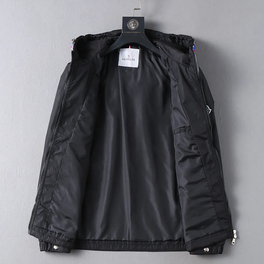 2026 New Arrival ， ‼ ， ， ， ， ， ， ！ ！ 、 ！In Stock Sizes：M ～ XXXL